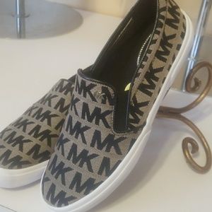Michael Kors Shoes